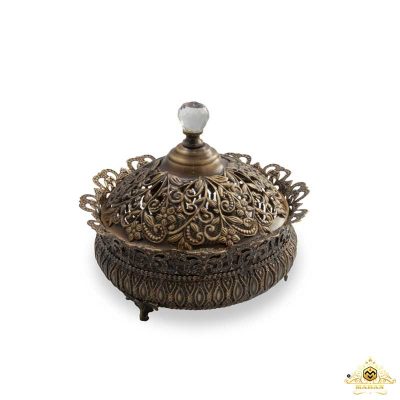 آجیل خوری گرد آزالیا ماهان پیوتر