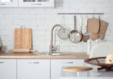 room-interior-design