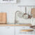 room-interior-design